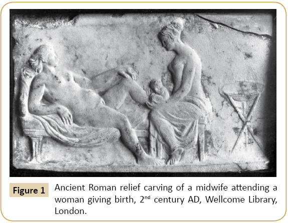 Aspasia And Cleopatra Metrodora Two Majestic Female Physician Aƒa A A A A œ Surgeons In The Early Byzantine Era Insight Medical Publishing Aspasia And Cleopatra Metrodora Two Majestic Female Physician Aƒa A A A A œ Surgeons In The Early Byzantine Era Insight Medical Publishing