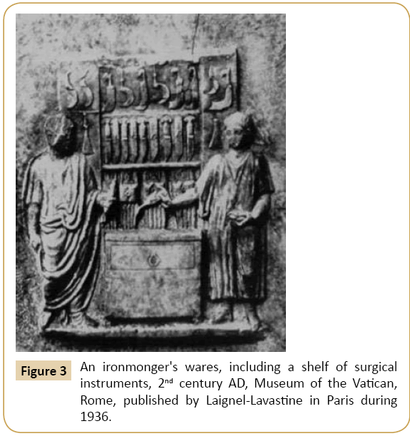 Aspasia And Cleopatra Metrodora Two Majestic Female Physician Aƒa A A A A œ Surgeons In The Early Byzantine Era Insight Medical Publishing Aspasia And Cleopatra Metrodora Two Majestic Female Physician Aƒa A A A A œ Surgeons In The Early Byzantine Era Insight Medical Publishing
